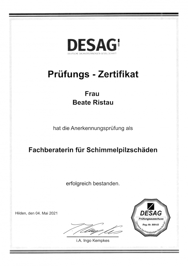 Zertifikat_DESAG-1-min