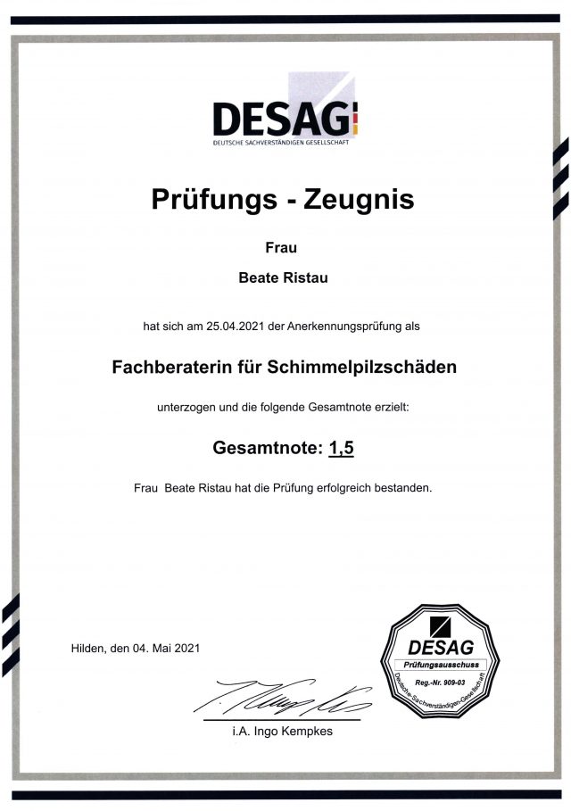 Zertifikat_DESAG.pdf0001-min