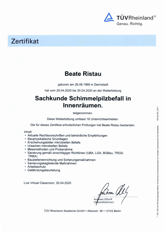 Zertifikat_TÜV_Rheinland05.2020-1
